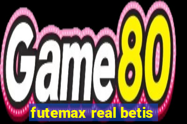 futemax real betis